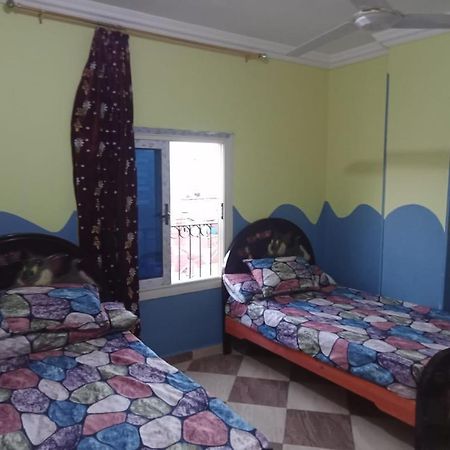 Ikea Flats Hotel Хургада Екстериор снимка